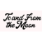 To And From The Moon Coupons To And From The Moon Coupons